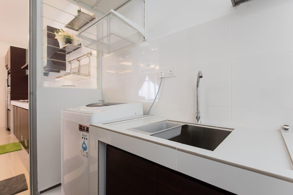 Palm Armada Residence Free Parking And Netflix Πουτρατζάγια Εξωτερικό φωτογραφία